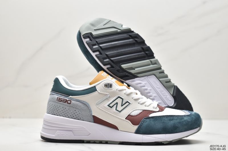 New Balance Sneakers